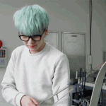 [방탄소년단] <b>멤버별</b> 볼때마다 씹덕인 짤
