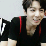 [방탄소년단] 정구기 <b>엄지</b>올리는거