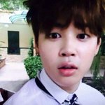 [<b>방탄소년단</b>] 에필로그 <b>공연</b> 티저 노래
