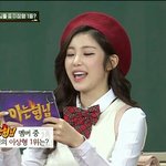 [드루와] [아는형님] 경리 섹드립 뜬<b>금포</b>