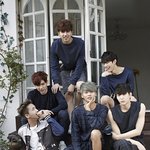 [VIXX] 아쉽지만