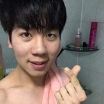 [ㅋㅋㅋㅋㅋ] 김진수는 <b>포샵</b>해도