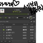 [세븐틴] 타팬인데요 ㅇㅁㅇ