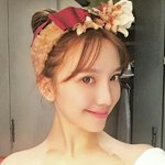 [드루와] 솔직히 이 정도면 이쁜거야???(사진)