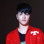 [아이콘] <b>와나</b>근데 구준회만큼 잘생긴애 처음이야