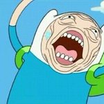 [방탄소년단] 내일 시험이어서 