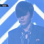 [인피니트] <b>성종</b>이 이때 눈 보였나