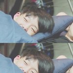 [아이콘] 우리애들 진짜 바쁠거같다 ㅜ..
