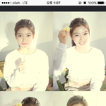 고고싱 10대월드 배송<b>느림</b>?