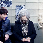 <b>성지</b>글)몬스타엑스 잘될거임