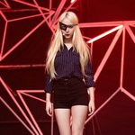 너네지금 <b>머리길</b>이 어느정도오냐?