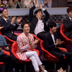 [EXO] <b>박수</b> 짝짝짝짝