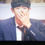 [EXO] ㅠㅠㅠㅠㅠ차녀리 졸귀<b>퓨</b>ㅠㅠㅠ