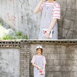 패션 <b>고자</b> 좀 도와 주라 얘드랑,,,
