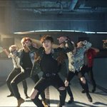 [방탄소년단] 이 짤 뱁새같음 ㅎㅎㅎㅋㅋㅋㅋ