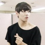 [방탄소년단] 근데 개인 예능이나 드라마 나가는거