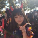 진짜 <b>존예인</b> 일본연예인