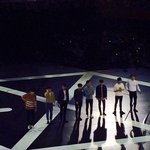 [EXO] 현재 애들 의상 <b>보셈</b>
