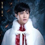 [EXO] 오늘도 그는 참석하지 않았습니다.