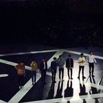 [EXO] <b>부도</b>칸 팬밑 애들 옷 봐라