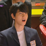 [EXO] <b>와아</b>~