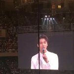 [EXO] ㅆㅂ 오세훈 대미친 <b>셔츠</b>