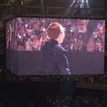 [시우민] 시우민이 일본에서 또..