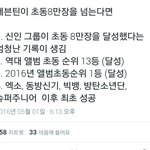 [세븐틴] <b>주변</b>에 핫97트랙스 있는 캐럿 당장 사러가!!!