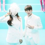 [VIXX] 아ㅋㅋㅋㅋ메이킹<b>필름</b> 이제봤는데ㅋㅋㅋ