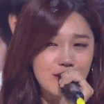 [댓글부탁해] 제2의 <b>로드</b>보이즈, 예성태용