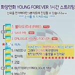 [방탄소년단] 이삐들 나 어떡하ㅣㅈ 도와줘 급해