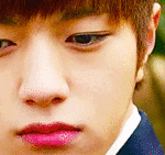 [인피니트] 닥치고 김명수