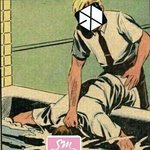 [EXO] 개스<b>엠</b>에게 빡친 이유
