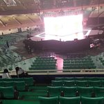 [세훈] 160501 일본 <b>팬미팅</b> 상황1