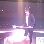 [카이] 일본팬미팅 게임하는 귀여운 <b>종인</b>이
