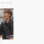 [EXO] <b>나베</b>플됨ㅋㅋㅋㅋㅋㅋㅋㅋㅋㅋ