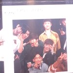 [EXO] 엑소 조카 귀엽다... <b>개씨</b>292발...
