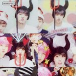 [세븐틴] 애들 발전속도 쩐다