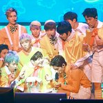 [세븐틴] 나앨범살껀데 살사이트랑 앨범추천쫌