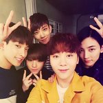 [세븐틴] 앨범살껀데 러브<b>레터</b>추반쫌