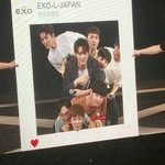 [EXO] 김종인 대<b>존</b><b>잘</b>