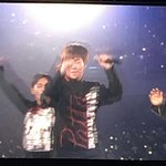 [EXO] 럽라<b>옷</b> <b>새</b>거네