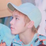 [NCT] 오늘자 김동영 <b>존예</b>