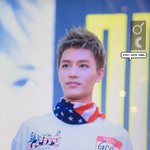 [NCT] 문탤은 왜 화관 안써!!!!!!!!