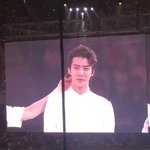 [EXO] <b>미용</b>한 세훈이 보셈