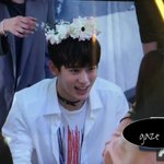 [NCT] 나 다음부터 팬싸 무조건 갈거야