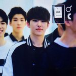 [세븐틴] 아 덮<b>순영</b>ㅠㅠㅠㅠ