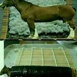 엄마가 만든 <b>반찬</b> 먹어보라할때 ㅇㄱㄹㅇ