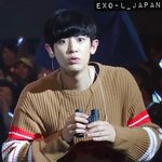 [EXO] 진심 <b>큰애기</b>