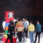 [EXO] 섬<b>녀들</b> 카재 생각보다 먹금 안하네??